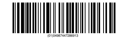 リトドリン塩酸塩錠5mg「日新」