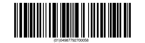 ビソプロロールフマル酸塩錠2.5mg「JG」