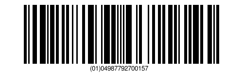 モメタゾン点鼻液50μg「JG」56噴霧用