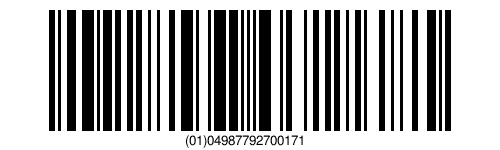 アダパレンゲル0.1%「JG」