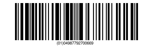 ミノドロン酸錠50mg「JG」