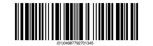 ドルモロール配合点眼液「日点」