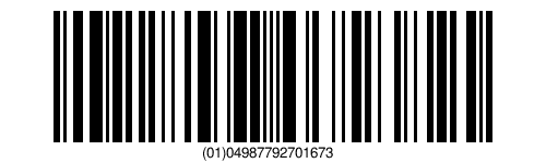 アトモキセチン錠5mg「JG」