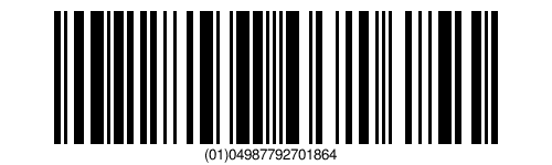 デルモゾールG軟膏