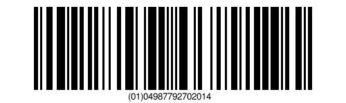 セレコキシブ錠100mg「JG」
