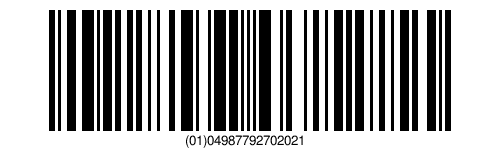 セレコキシブ錠200mg「JG」