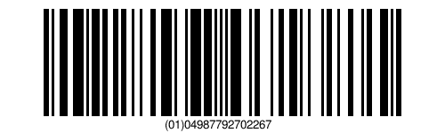 カルプロニウム塩化物外用液5%「CH」
