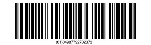 メトトレキサート錠2mg「JG」