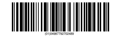 デュロキセチンカプセル30mg「JG」