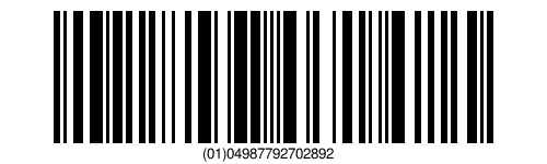 フェブキソスタット錠10mg「JG」