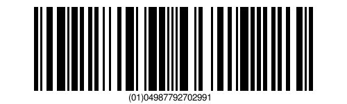 アトルバスタチン錠10mg「JG」