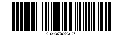 アジルサルタン錠20mg「JG」