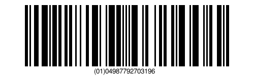 ビソプロロールフマル酸塩錠0.625mg「JG」