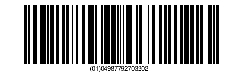 ビソプロロールフマル酸塩錠2.5mg「JG」