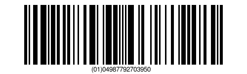 ペランパネル細粒1％「タカタ」　【発売準備中】
