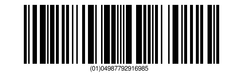レバミピド錠100mg「JG」