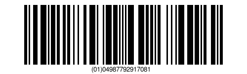 サルポグレラート塩酸塩錠50mg「JG」　【販売中止品】