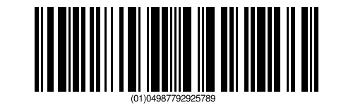 タルチレリン錠5mg「JG」　【販売中止品】