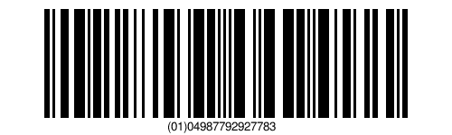 クエチアピン錠200mg「JG」　【販売中止品】