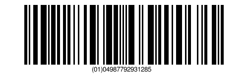 フェキソフェナジン塩酸塩錠60mg「JG」