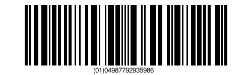 バルサルタン錠160mg「JG」　【販売中止品】