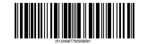 カルベジロール錠10mg「JG」