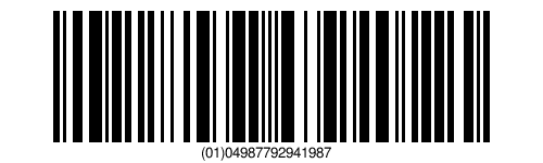 ゾルピデム酒石酸塩錠5mg「JG」
