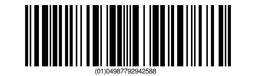 クエチアピン錠25mg「JG」　【販売中止品】