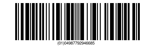 ロスバスタチン錠2.5mg「JG」
