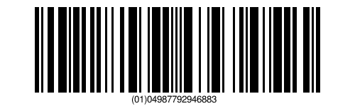 ロスバスタチン錠2.5mg「JG」