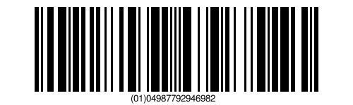 ロスバスタチン錠5mg「JG」