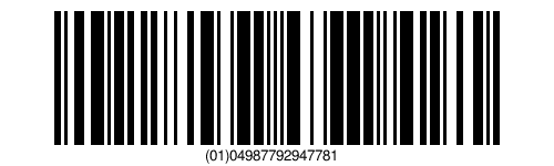 モンテルカスト錠10mg「JG」