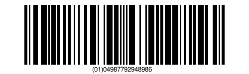 アリピプラゾールOD錠3mg「JG」