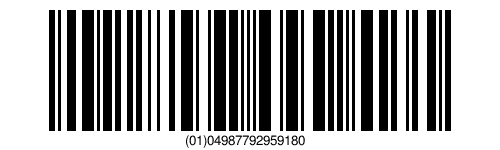 Ms冷シップ タカミツ 取扱中止品 製品検索 日本ジェネリック株式会社