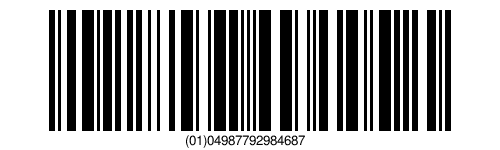 タチオン注射用200mg