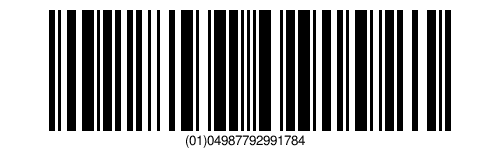 アムロジピン錠2.5mg「CH」　【販売中止品】