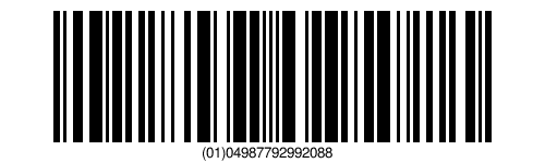 アムロジピン錠5mg「CH」　【販売中止品】
