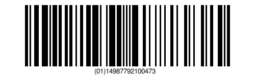 テプレノンカプセル50mg「YD」