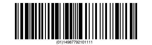 カペシタビン錠300mg「JG」