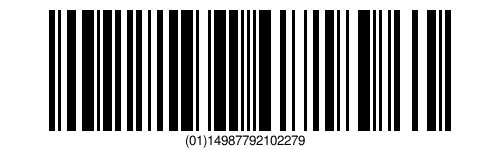 エゼチミブ錠10mg「JG」