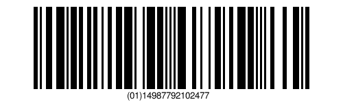 アムロジピン錠2.5mg「CH」　【販売中止品】