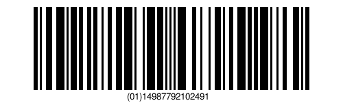 カルプロニウム塩化物外用液5%「CH」