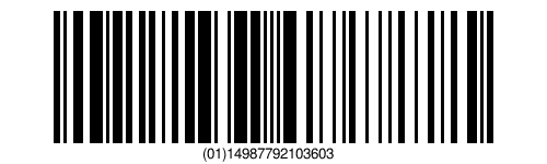 アビラテロン酢酸エステル錠250mg「JG」