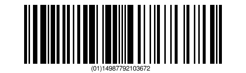 炭酸ランタンOD錠500mg「FCI」