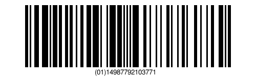 リバーロキサバンOD錠10mg「JG」