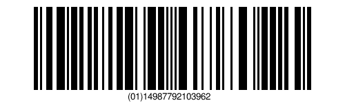 アムロジピン錠5mg「CH」　【販売中止品】