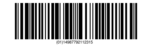 フルニトラゼパム錠1mg「JG」