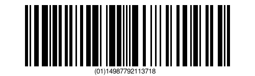 クエチアピン錠200mg「JG」　【販売中止品】