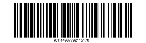 オランザピンOD錠5mg「JG」