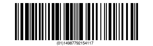 リスペリドン錠1mg「CH」 【販売中止品】 ｜ 製品検索 ｜ 日本